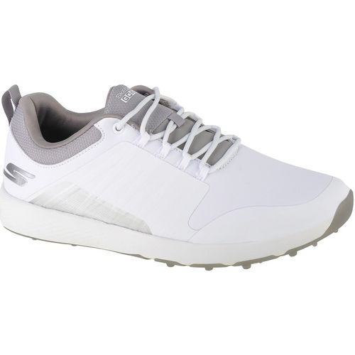 Scarpe da fitness Go Golf Elite 4 - Victory - Skechers - Modalova