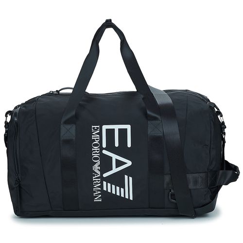 Borsa da sport VIGOR7 U GYM BAG - Emporio Armani EA7 - Modalova