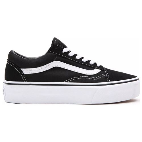 Sneakers Vans Old Skool Platform - Vans - Modalova