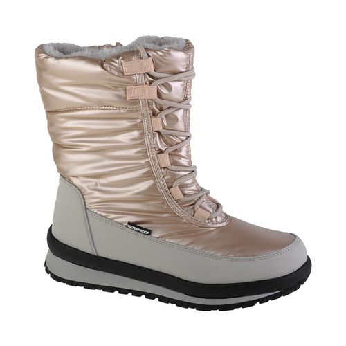 Scarpe da neve Harma Wmn Snow Boot - Cmp - Modalova