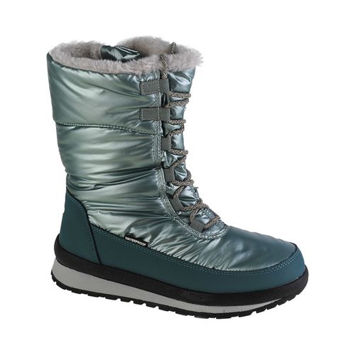 Scarpe da neve Harma Wmn Snow Boot - Cmp - Modalova