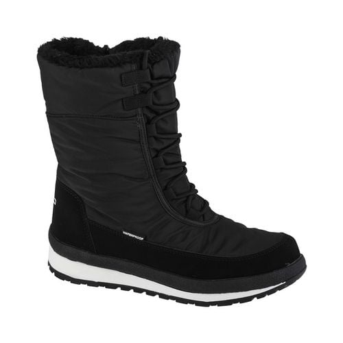 Scarpe da neve Harma Wmn Snow Boot - Cmp - Modalova