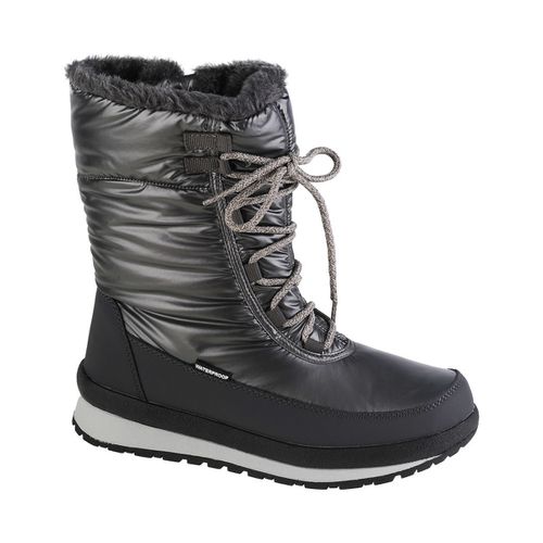 Scarpe da neve Harma Wmn Snow Boot - Cmp - Modalova