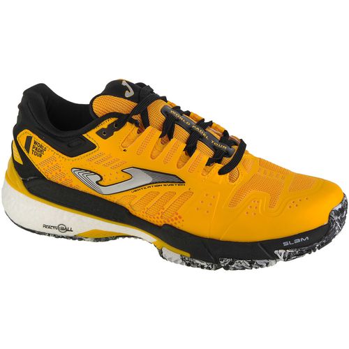 Scarpe da fitness T.Slam Men 21 TSLAMW - Joma - Modalova