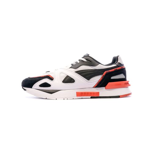 Sneakers Puma 381014-01 - Puma - Modalova