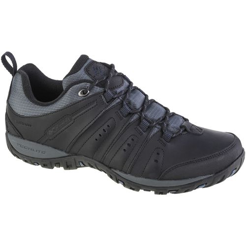 Scarpe da trekking Woodburn II - Columbia - Modalova