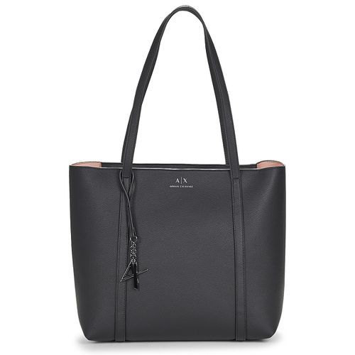 Borsa a spalla 942930 - Armani Exchange - Modalova