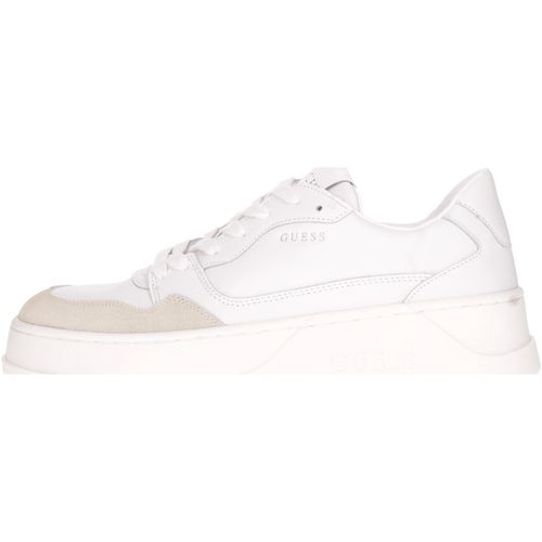 Sneakers Guess - Guess - Modalova