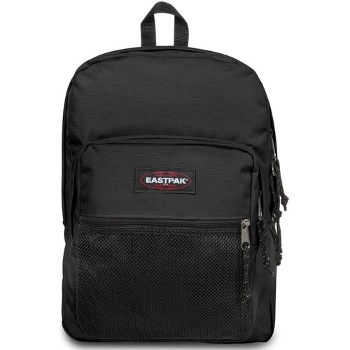 Zaini Eastpak 150326 - Eastpak - Modalova