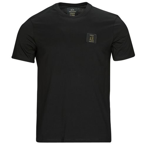 T-shirt Armani Exchange 8NZTPR - Armani Exchange - Modalova