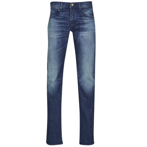 Jeans Slim Armani Exchange 3RZJ13 - Armani Exchange - Modalova