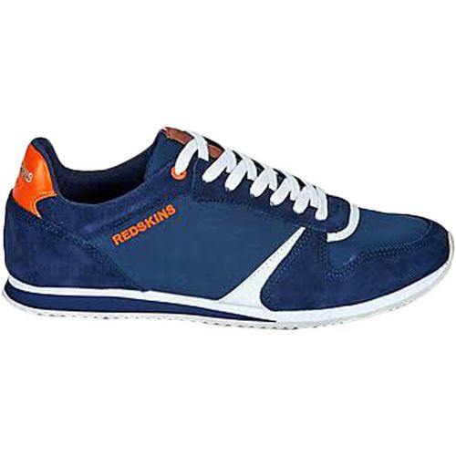 Sneakers Redskins 144705 - Redskins - Modalova