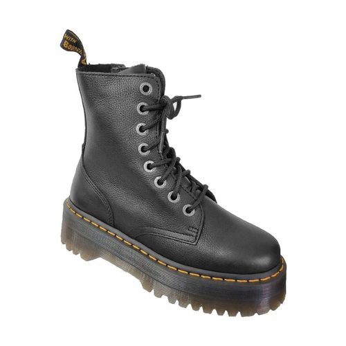 Stivaletti Dr. Martens Jadon 3 - Dr. martens - Modalova