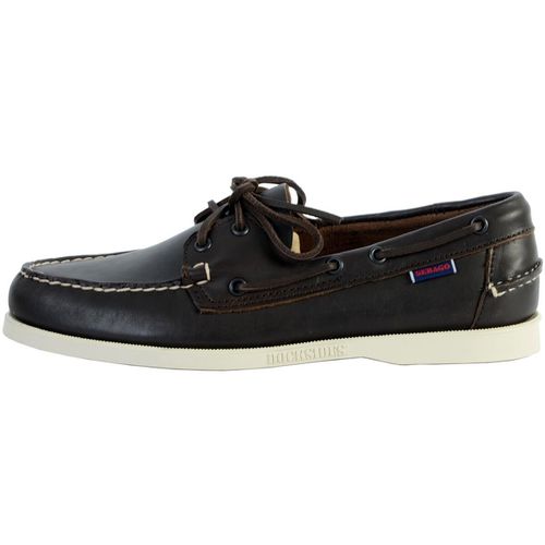 Scarpe Sebago 156130 - Sebago - Modalova