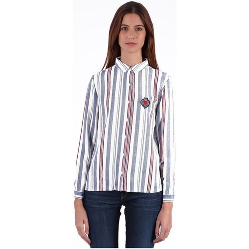 Camicia Kaporal 32645 - Kaporal - Modalova