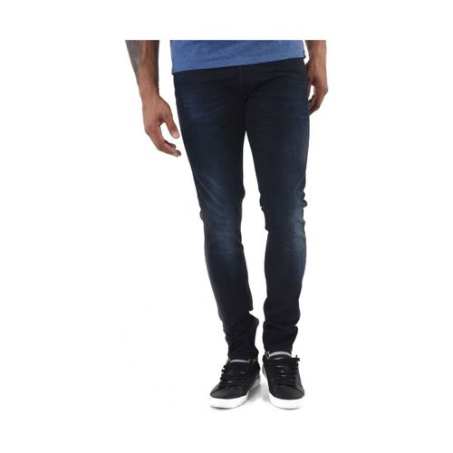 Jeans Kaporal 32258 - Kaporal - Modalova