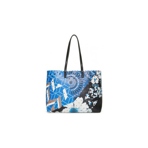 Borsa Desigual 32537 - Desigual - Modalova