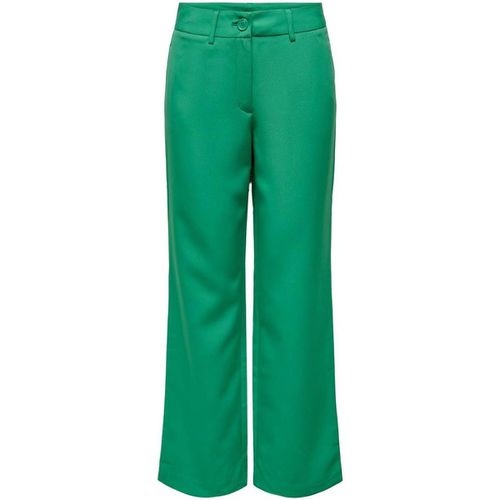 Pantaloni Only - Only - Modalova