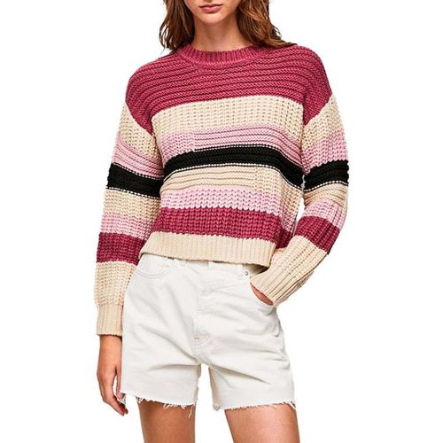 Maglione Pepe jeans - Pepe jeans - Modalova