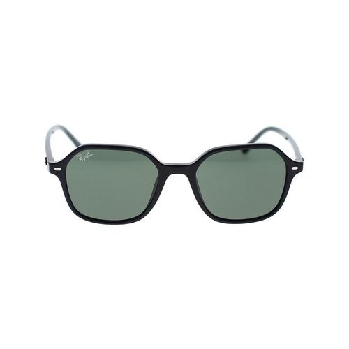 Occhiali da sole Occhiali da Sole John RB2194 901/31 - Ray-ban - Modalova