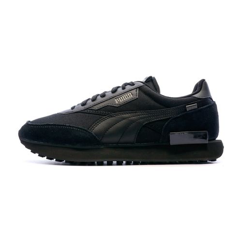 Sneakers Puma 371149-25 - Puma - Modalova