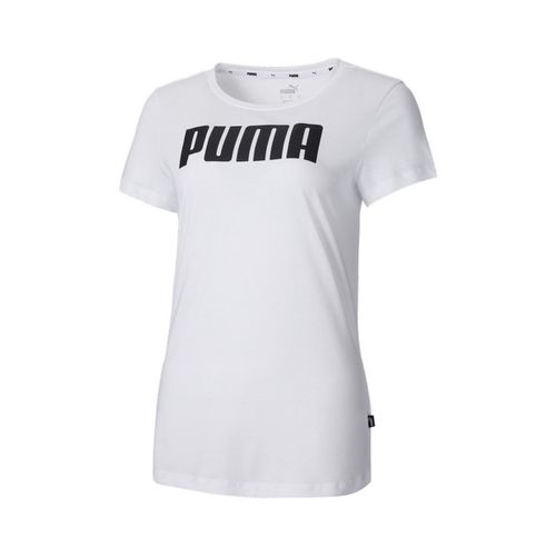 T-shirt & Polo Puma 847195-02 - Puma - Modalova