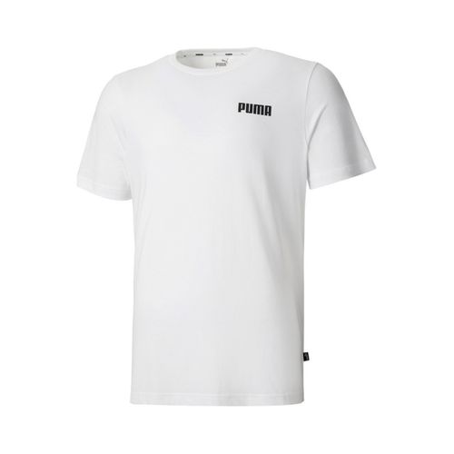 T-shirt & Polo Puma 847225-02 - Puma - Modalova