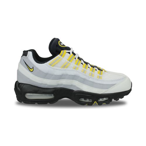 Sneakers Air Max Essential 95 Tour Yellow - Nike - Modalova