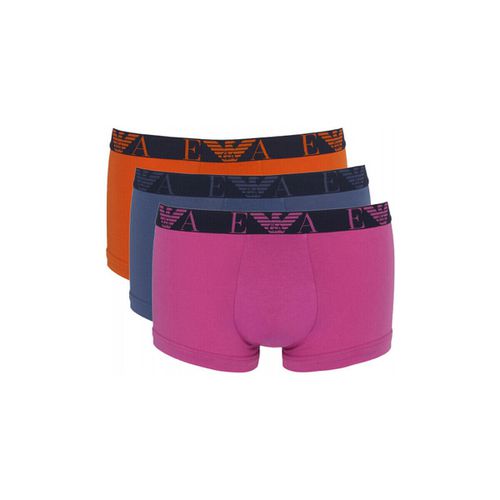 Boxer Ea7 Emporio Armani - Ea7 emporio armani - Modalova