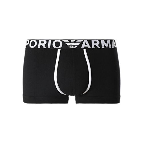 Boxer Ea7 Emporio Armani - Ea7 emporio armani - Modalova