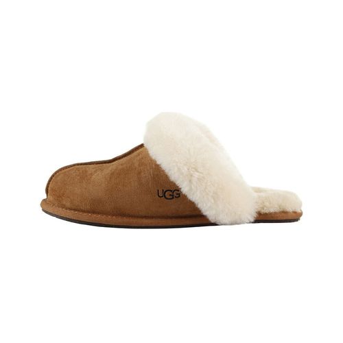 Pantofole UGG - Ugg - Modalova