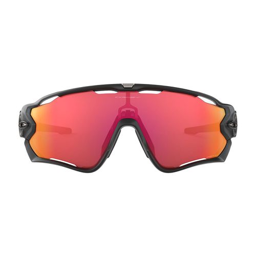 Occhiali da sole Occhiali da Sole JawBreaker OO9290 929048 - Oakley - Modalova