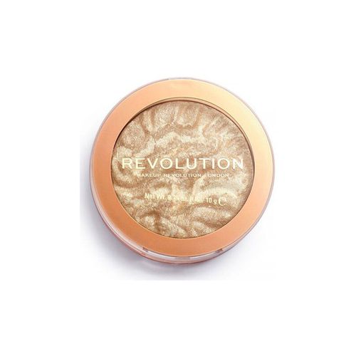 Illuminanti Reloaded Highlight Reloaded raise The Bar - Revolution Make Up - Modalova