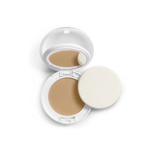 Fondotinta & primer Couvrance Trucco Crema Compatta Comfort Pelle Secca abbronzatu - Avã¨ne - Modalova