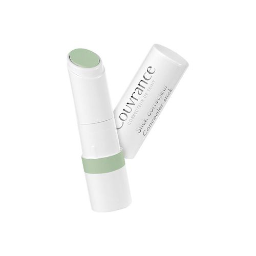 Fondotinta & primer Couvrance Stick Correttore Rossore verde 3,5 Gr - Avã¨ne - Modalova