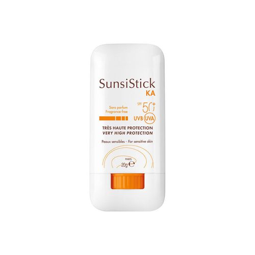 Protezione solari Sunsistick Ka Protector Solar En Barra Spf50+ 20 Gr - Avã¨ne - Modalova