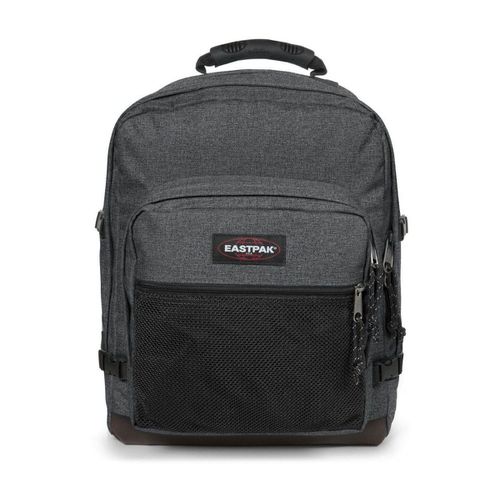 Zaini ULTIMATE EK00050-77H BLACK DENIM - Eastpak - Modalova