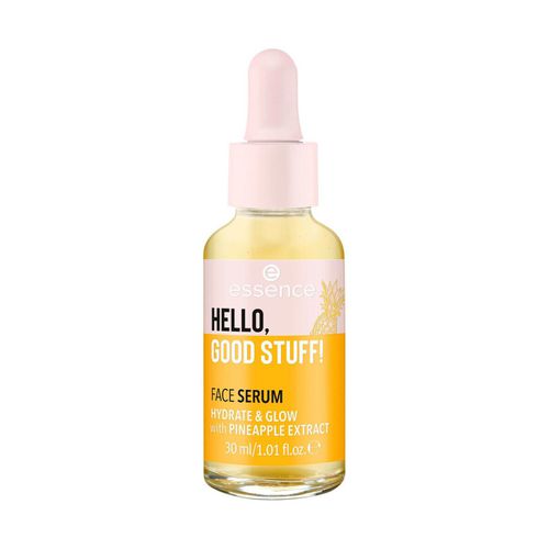 Trattamento mirato Face Serum Hello, Good Stuff! - Essence - Modalova