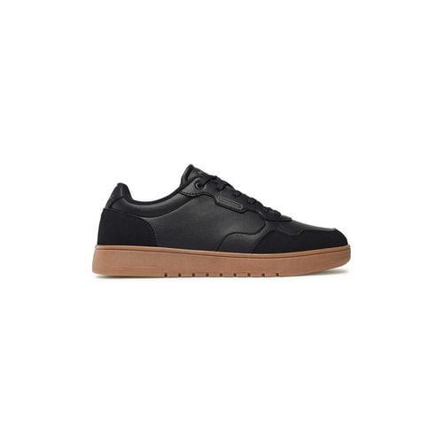 Sneakers Faguo HAZEL LEATHER - Faguo - Modalova