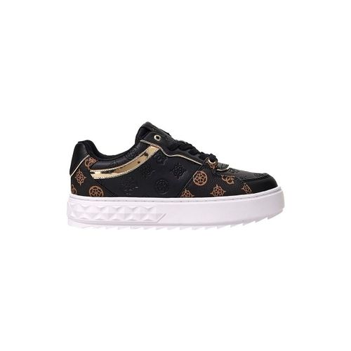 Sneakers Guess FIENA - Guess - Modalova