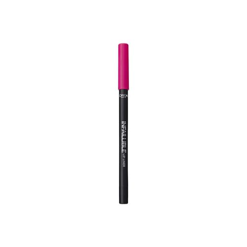 Matita per labbra Infallible Lip Liner Pencil - L'oréal - Modalova