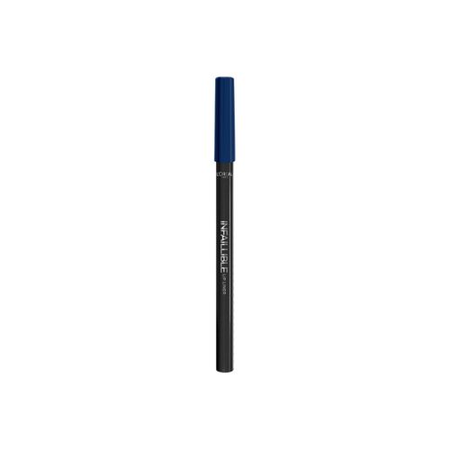 Matita per labbra Infallible Lip Liner Pencil - 109 By Felicia - L'oréal - Modalova