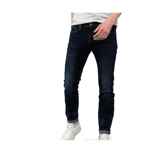 Jeans Slim Deeluxe JJ8016M - Deeluxe - Modalova