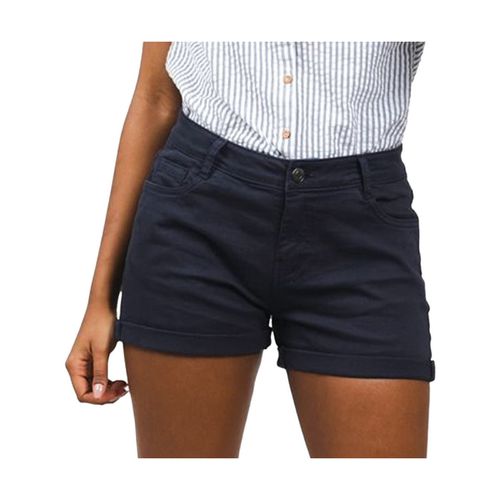 Shorts Deeluxe 02T708W - Deeluxe - Modalova