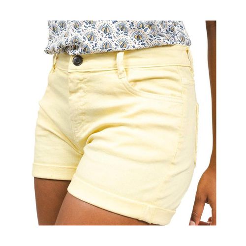 Shorts Deeluxe 02T708W - Deeluxe - Modalova