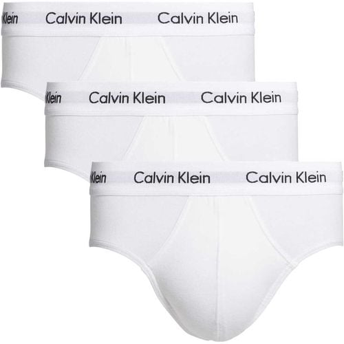 Boxer U2661G 100 - Calvin Klein Jeans - Modalova