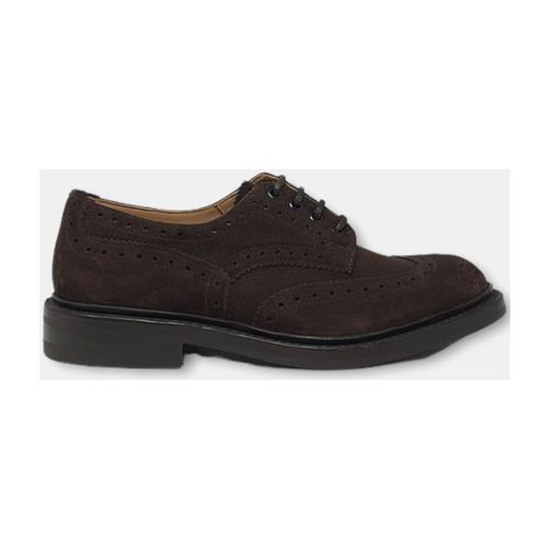 Scarpe Tricker's 5633 294 - Tricker's - Modalova