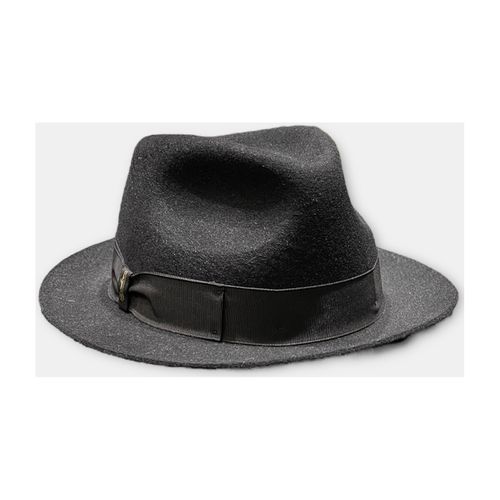 Cappelli Borsalino 270365 0421 - Borsalino - Modalova