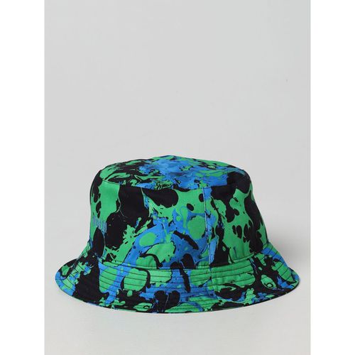 Cappelli Msgm 3340ML15227552 36 - Msgm - Modalova