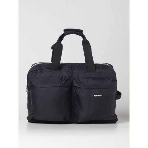 Borsa K-Way K8116XW USY - K-way - Modalova